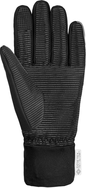 Reusch Multisport Glove GORE-TEX INFINIUM TOUCH 61