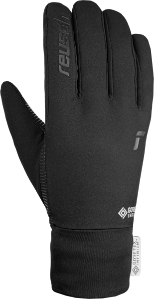 Reusch Multisport Glove GORE-TEX INFINIUM TOUCH 61