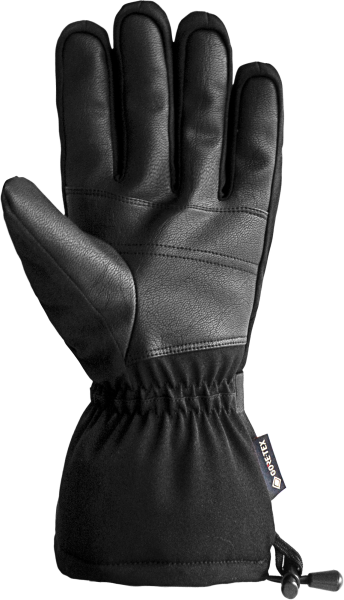 Reusch Winter Glove Warm GORE-TEX 6199341 7701 whi