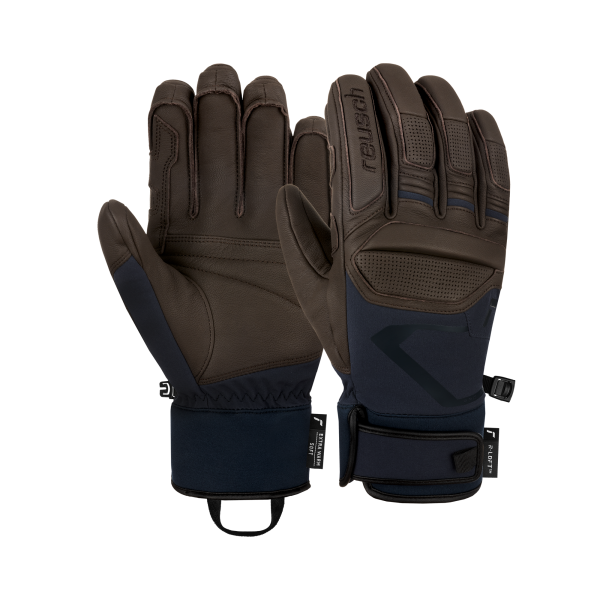 Reusch Pro RC 6201110 4023 4023 1.png