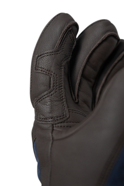Reusch Pro RC 6201110 4023 4023 5.jpg