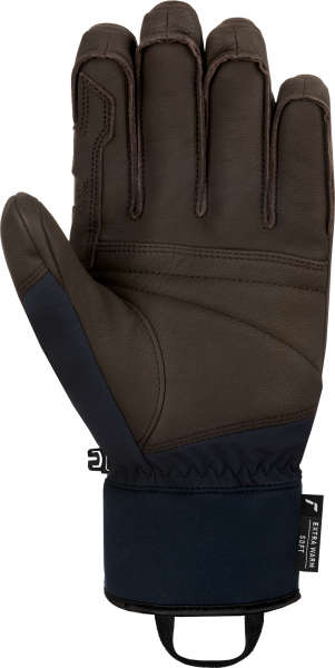 Reusch Pro RC 6201110 4023 4023 back.png