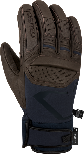 Reusch Pro RC 6201110 4023 4023 front.png