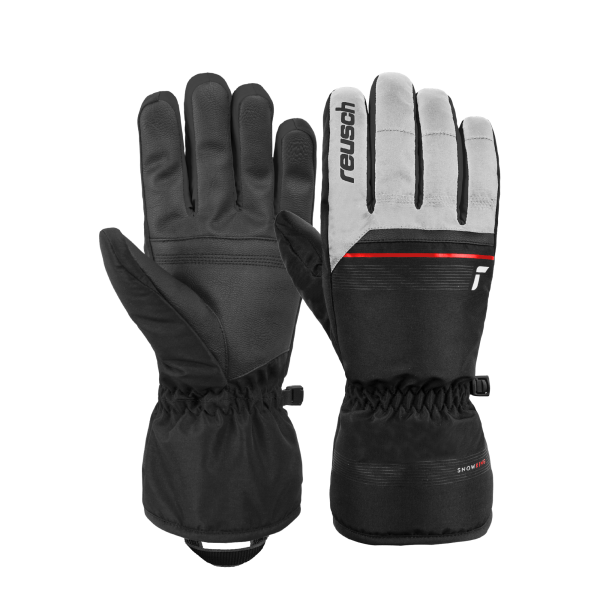 Reusch Snow King 6201198 1120 1120 1.png