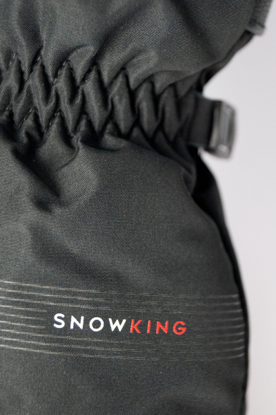 Reusch Snow King 6201198 1120 1120 3.jpg