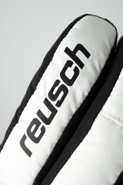 Reusch Snow King 6201198 1120 1120 4.jpg