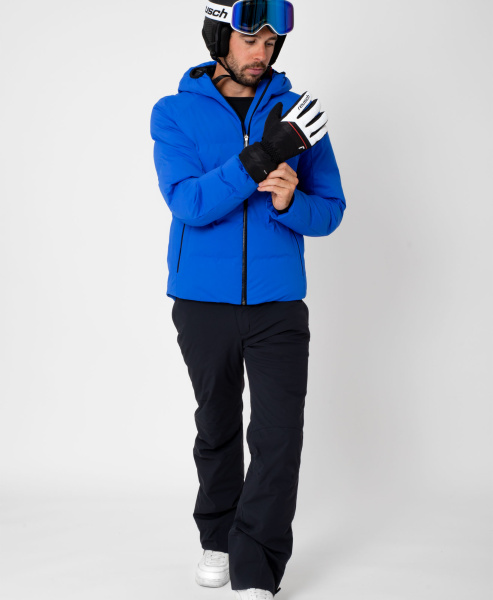 Reusch Snow King 6201198 1120 1120 6.jpg