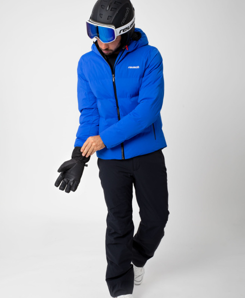 Reusch Snow King 6201198 1120 1120 7.jpg