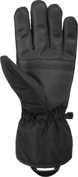 Reusch Snow King 6201198 1120 1120 back.png