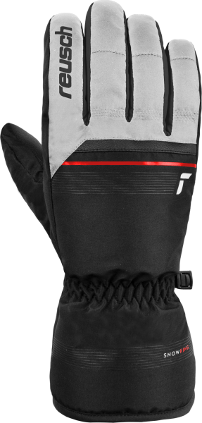 Reusch Snow King 6201198 1120 1120 front.png