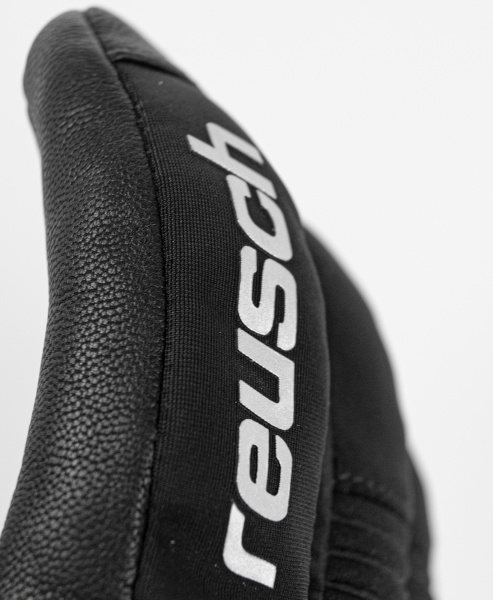 Reusch Andy R-TEX® XT  6201216 7700 black 2.jpg