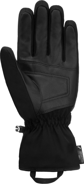 Reusch Primus R-TEX® XT 6201224 4036 4036 back.png