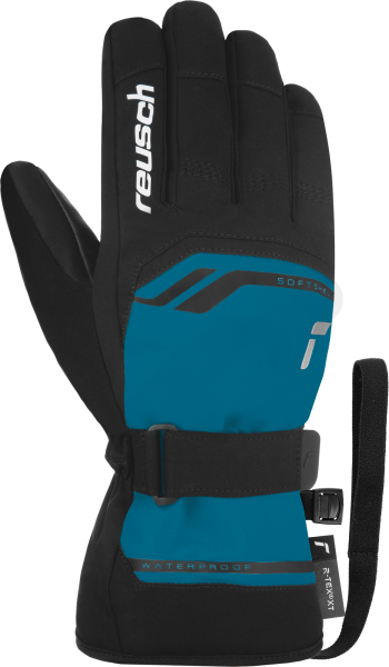 Reusch Primus R-TEX® XT 6201224 4036 4036 front.pn