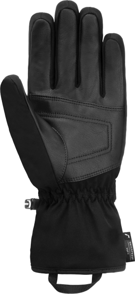 Reusch Primus R-TEX® XT 6201224 6033 6033 back.png