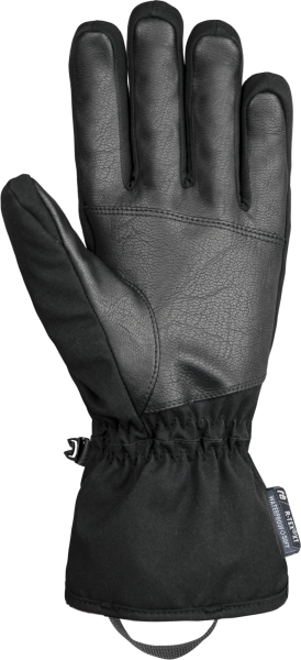 Reusch Primus R-TEX® XT 6201224 7701 white black b
