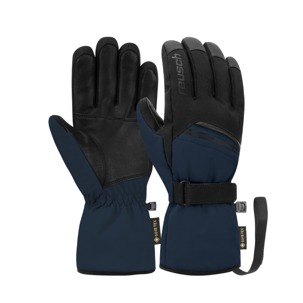 Reusch Morris GORE-TEX 6201375 4471 blue 1.png