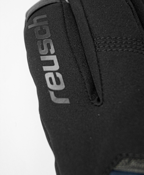 Reusch Morris GORE-TEX 6201375 4471 blue 5.jpg