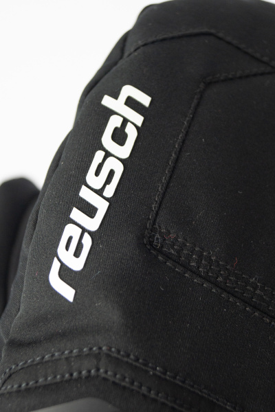 Reusch Primus R-TEX® XT Mitten 6201524 7701 white 