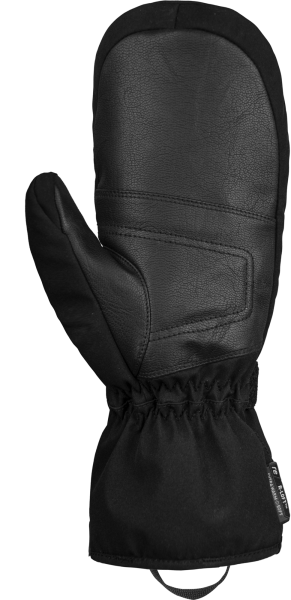 Reusch Primus R-TEX® XT Mitten 6201524 7701 white 