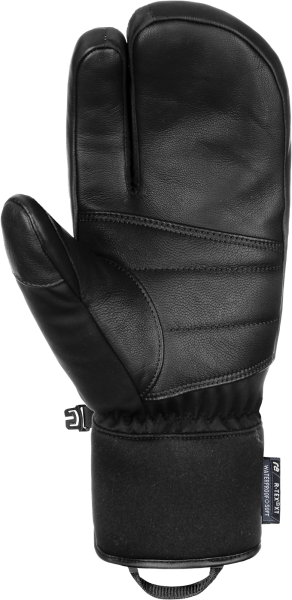 Reusch Andy R-TEX® XT Lobster 6201816 7700 black b