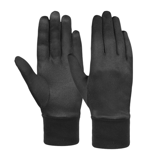 Reusch Dryzone 2.0 6205164 7700 black 1.png