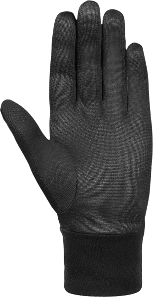Reusch Dryzone 2.0 6205164 7700 black back.png