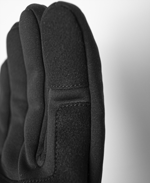 Reusch Vesper GORE-TEX INFINIUM TOUCH-TEC 6205169 