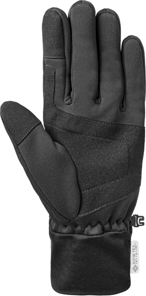 Reusch Vesper GORE-TEX INFINIUM TOUCH-TEC 6205169 