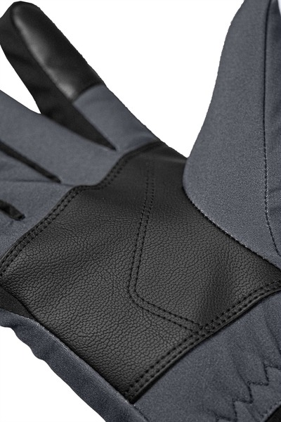 6205232_4574_4.jpg
