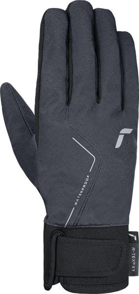 Reusch Diver X R-TEX® XT TOUCH-TEC - Reusch