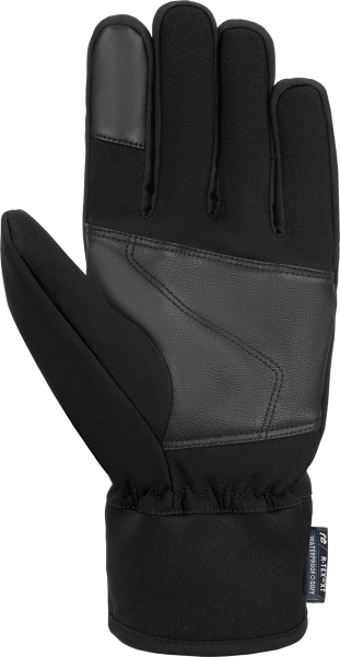 Reusch Diver X R-TEX® XT TOUCH-TEC 6205232 7702 bl
