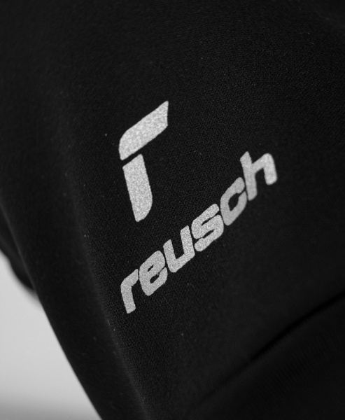 Reusch Arien STORMBLOXX TOUCH-TEC 6206103 7702 bla