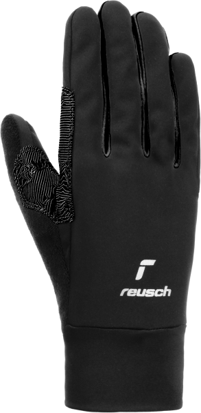 Reusch Arien STORMBLOXX TOUCH-TEC 6206103 7702 bla