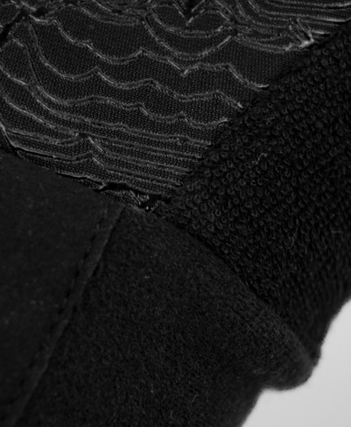 Reusch Terro STORMBLOXX TOUCH-TEC 6206104 7702 bla