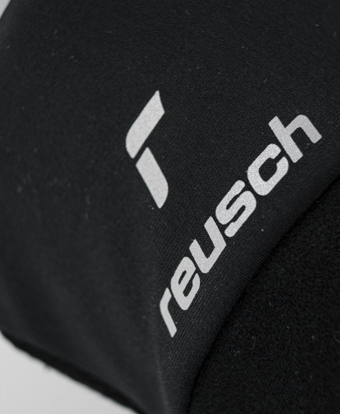 Reusch Terro STORMBLOXX TOUCH-TEC 6206104 7702 bla