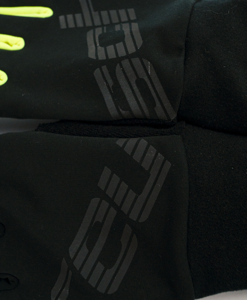 Reusch Ian TOUCH-TEC 6206105 7752 black yellow 3.j