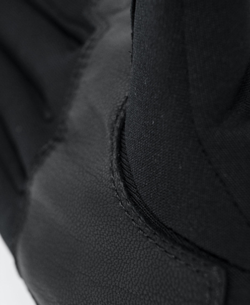 Reusch Nanuq POLARTEC® HF PRO TOUCH-TEC 6207133 77