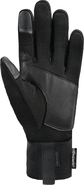 Reusch Nanuq POLARTEC® HF PRO TOUCH-TEC 6207133 77
