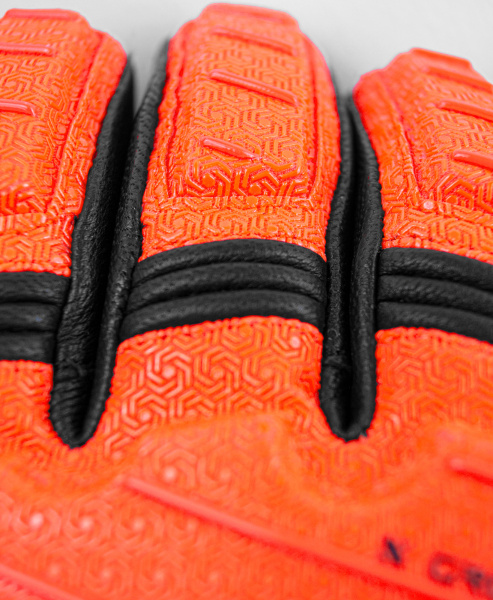 Reusch Worldcup Warrior GS - Reusch