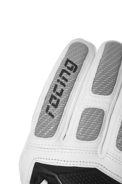 Reusch Worldcup Warrior Team 6211122 1030 1030 2.j