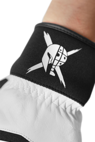 Reusch Worldcup Warrior Team 6211122 1030 1030 4.j