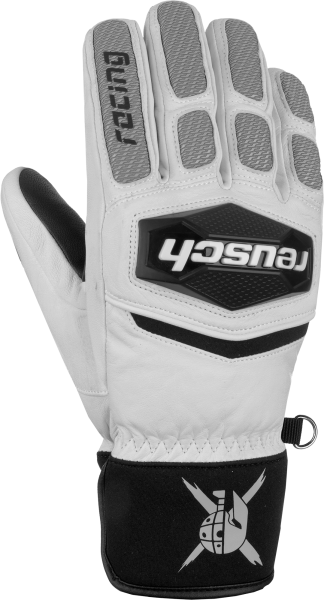Reusch Worldcup Warrior Team 6211122 1030 1030 fro