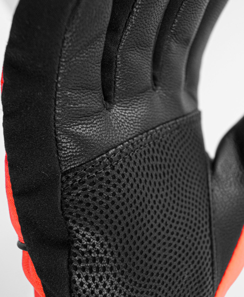 Reusch Worldcup Warrior R-TEX® XT 6211233 7809 bla