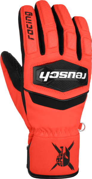 Reusch Worldcup Warrior R-TEX® XT 6211233 7809 bla