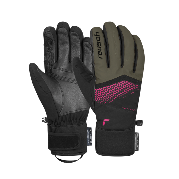 Reusch Micky R-TEX® XT  6231223 5549 5549 1.png