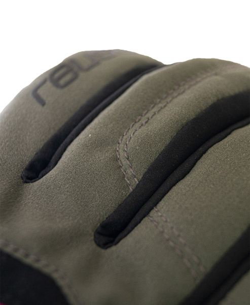 Reusch Micky R-TEX® XT  6231223 5549 5549 4.jpg