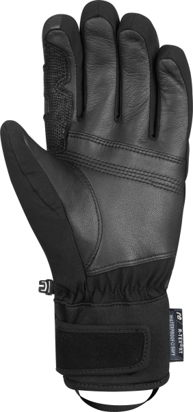 Reusch Micky R-TEX® XT  6231223 5549 5549 back.png