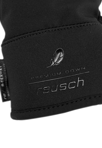 Reusch Febe R-TEX® XT 6231224 7701 black 5.jpg
