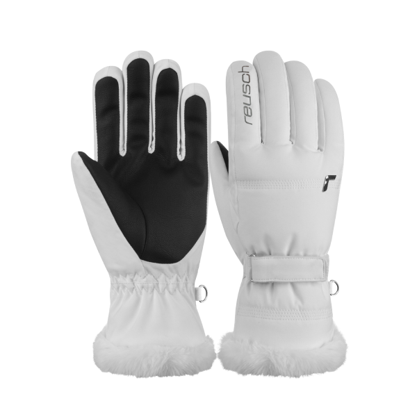 Reusch Luna R-TEX® XT 6231244 1100 white 1.png