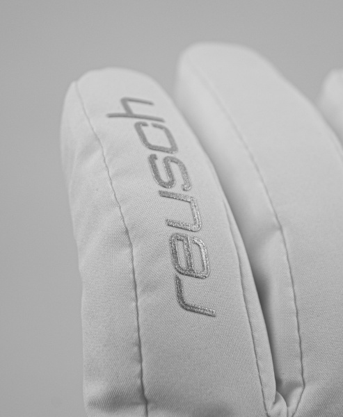 Reusch Luna R-TEX® XT 6231244 1100 white 4.jpg